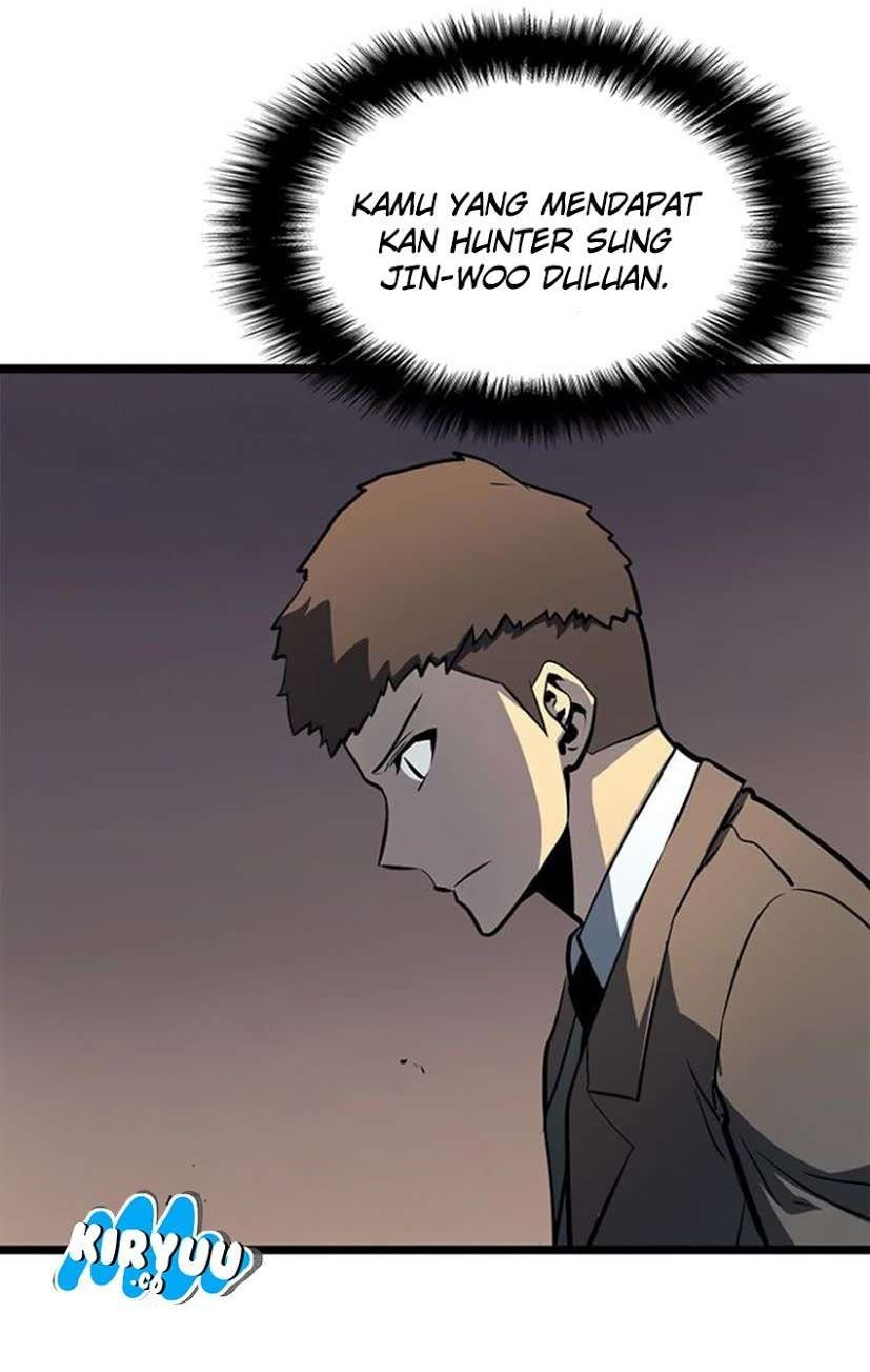 Chapter 57 - halaman 67