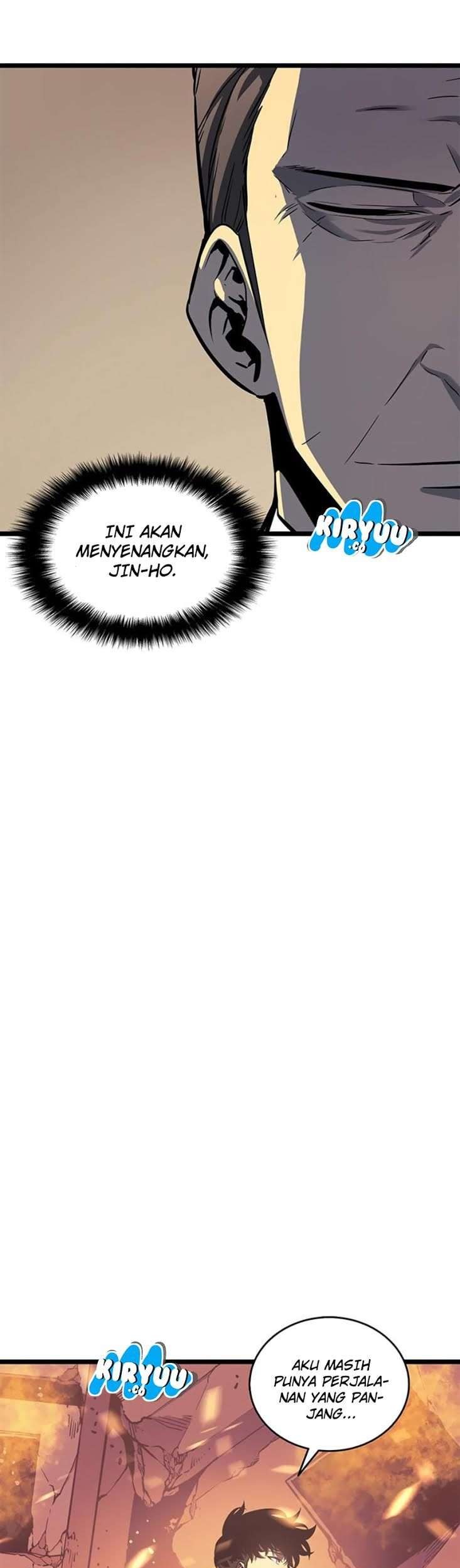 Chapter 57 - halaman 68