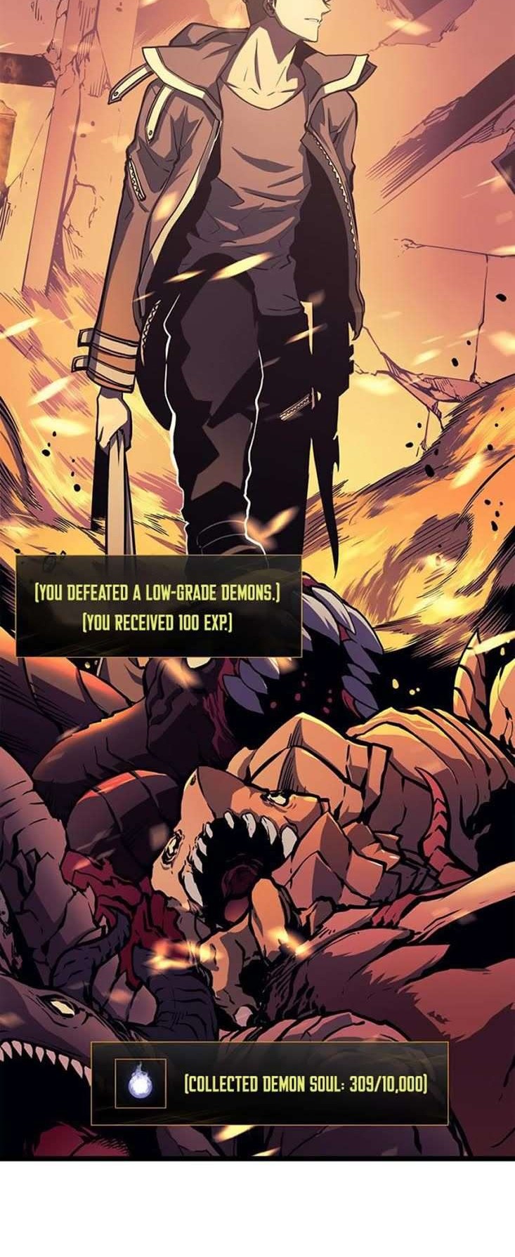 Chapter 57 - halaman 69