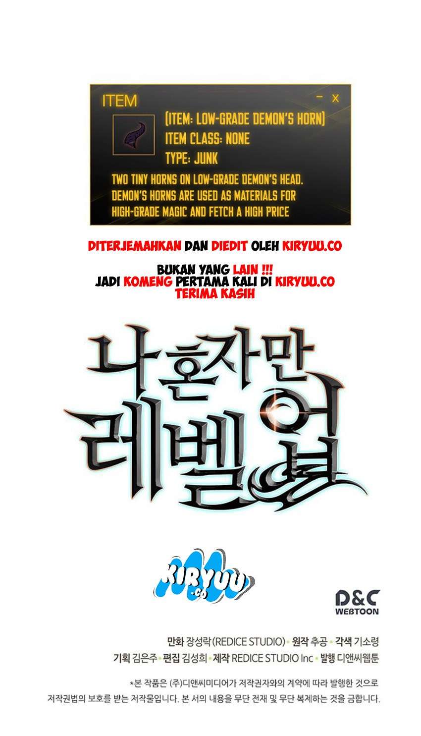 Chapter 57 - halaman 70