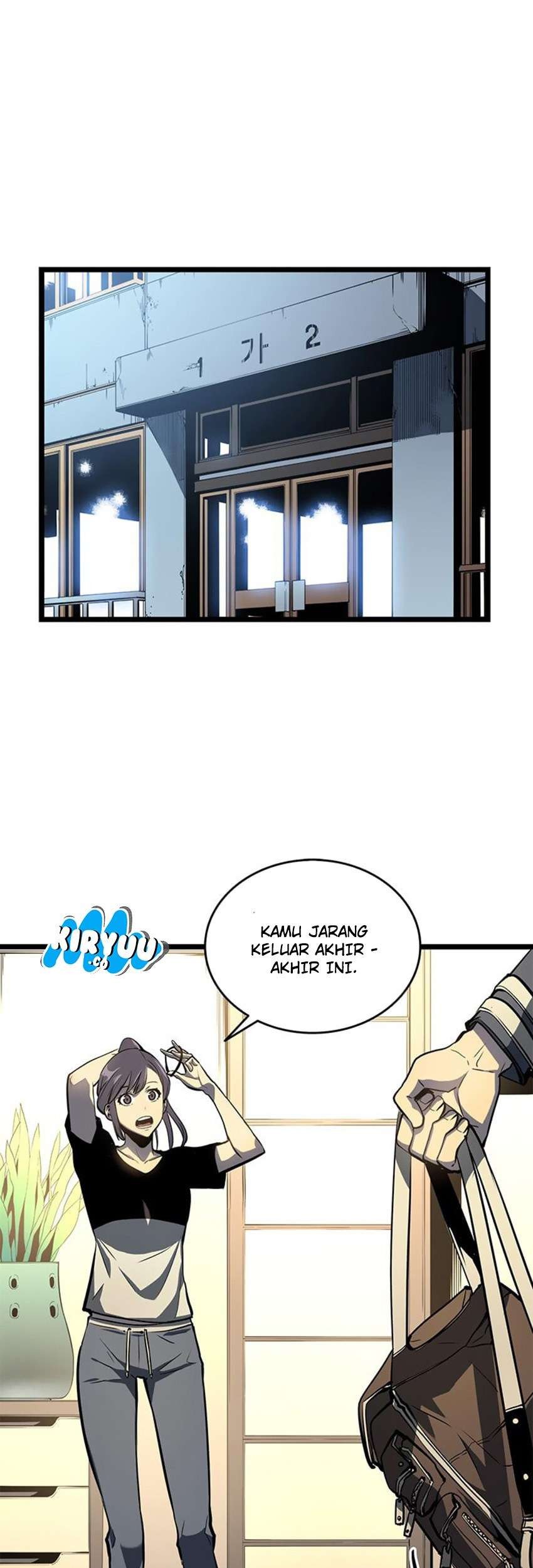 Chapter 57 - halaman 3