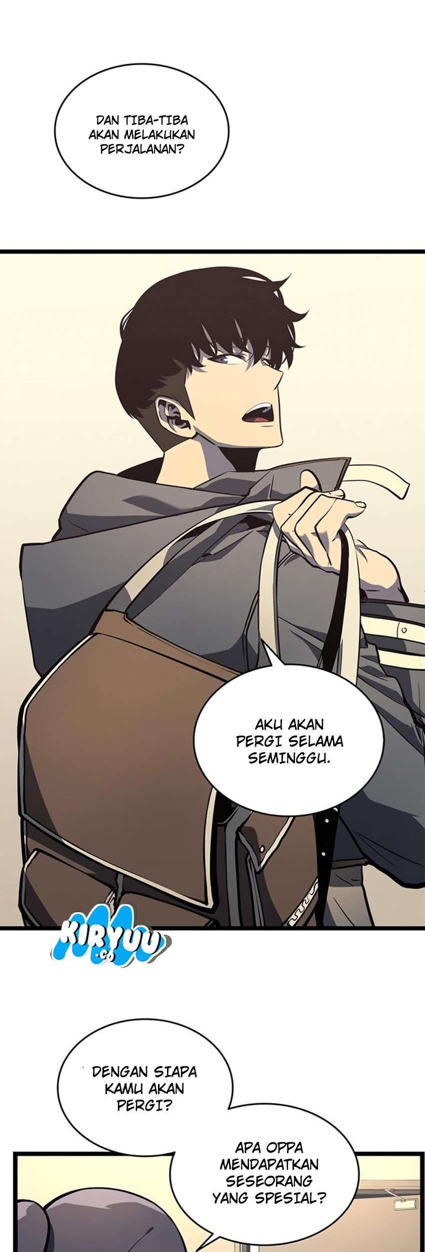 Chapter 57 - halaman 5