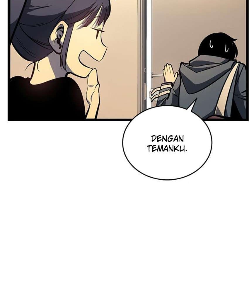 Chapter 57 - halaman 6
