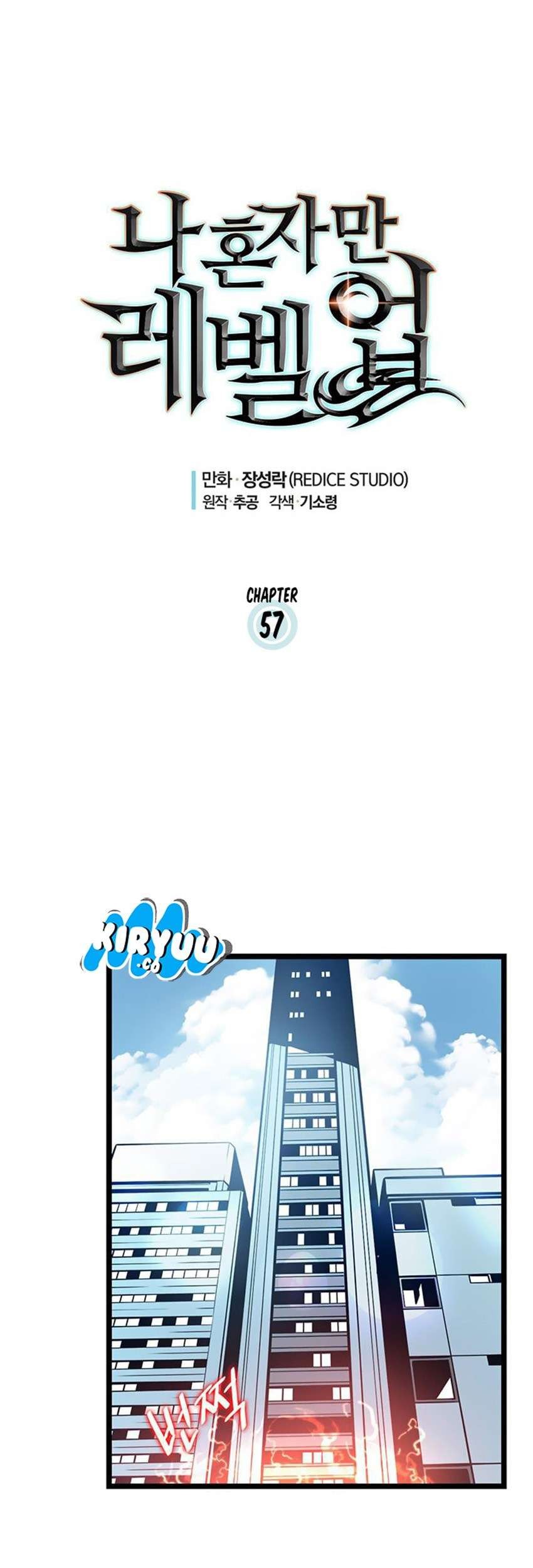 Chapter 57 - halaman 7