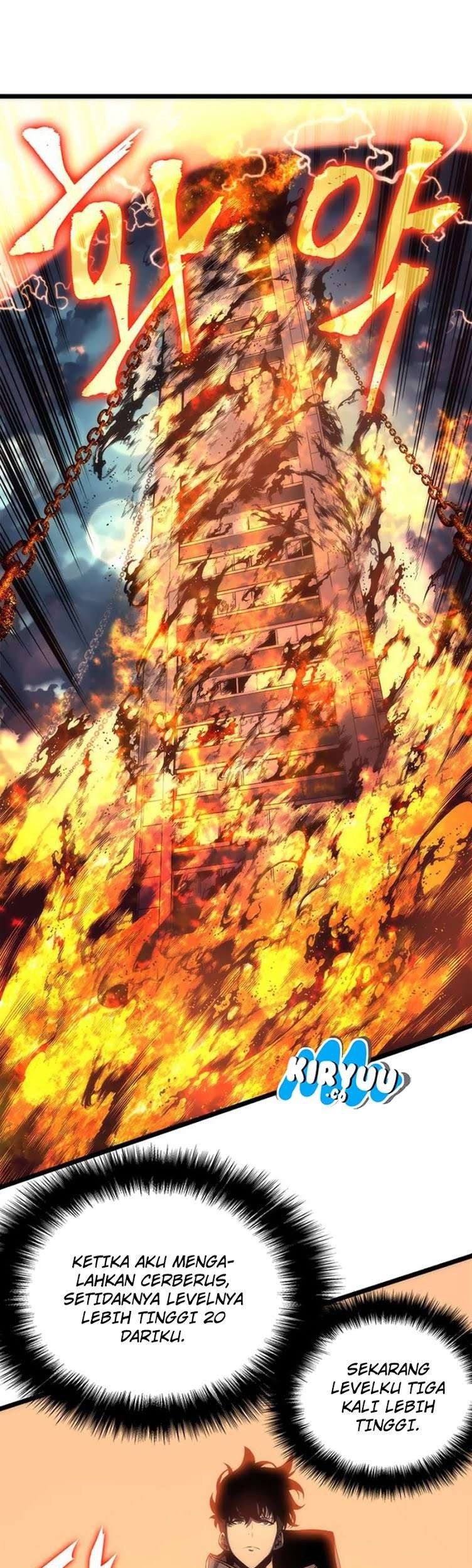 Chapter 57 - halaman 9
