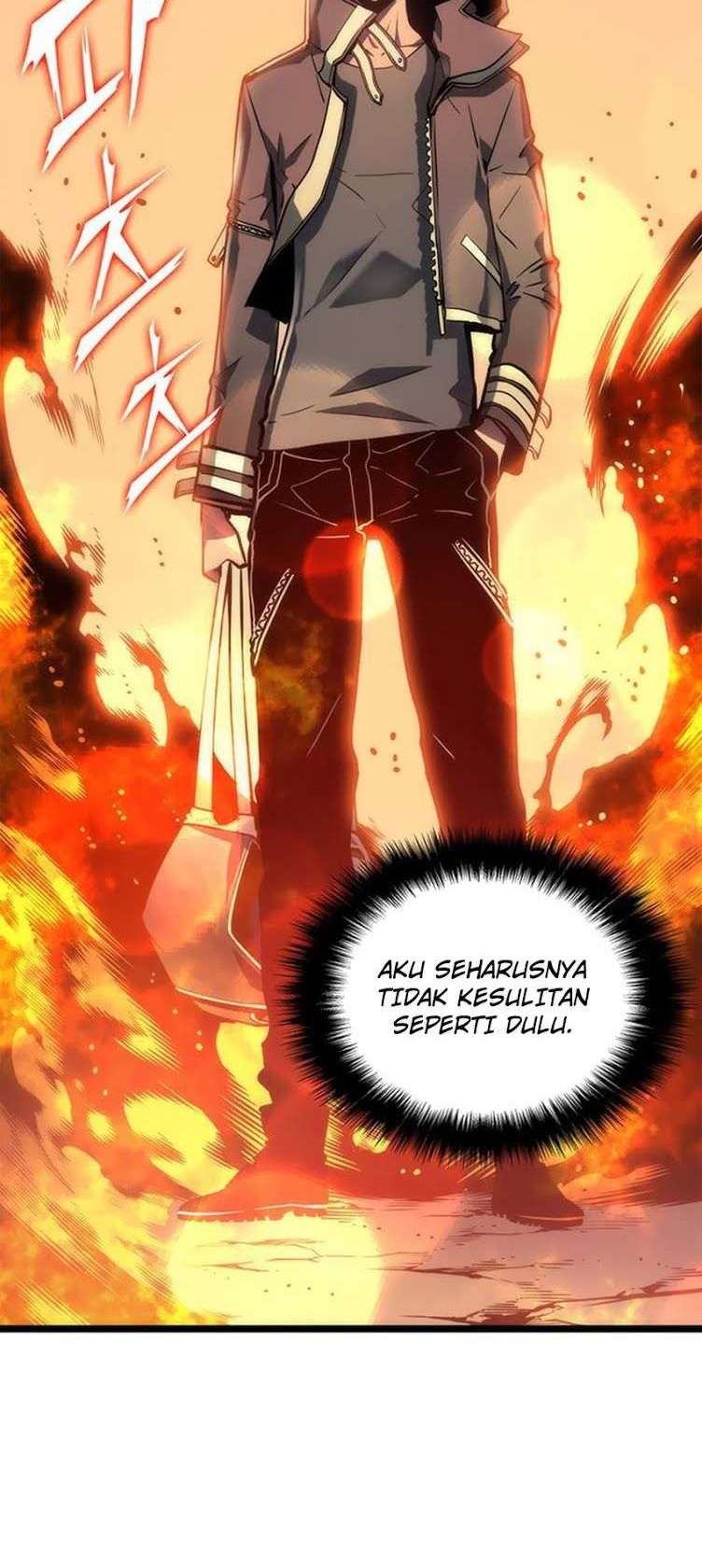 Chapter 57 - halaman 10
