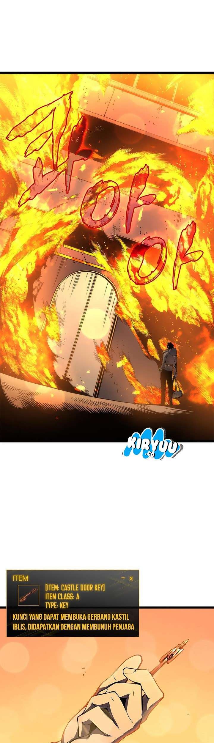 Chapter 57 - halaman 11