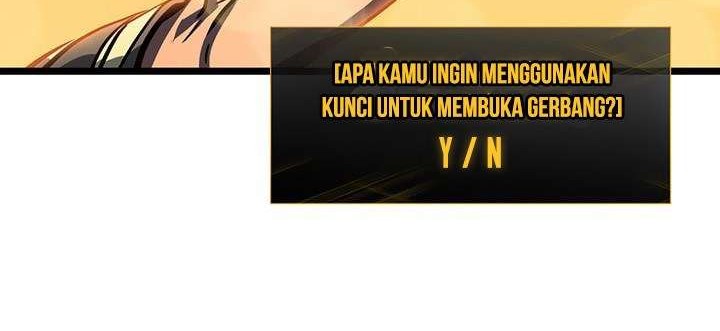 Chapter 57 - halaman 12