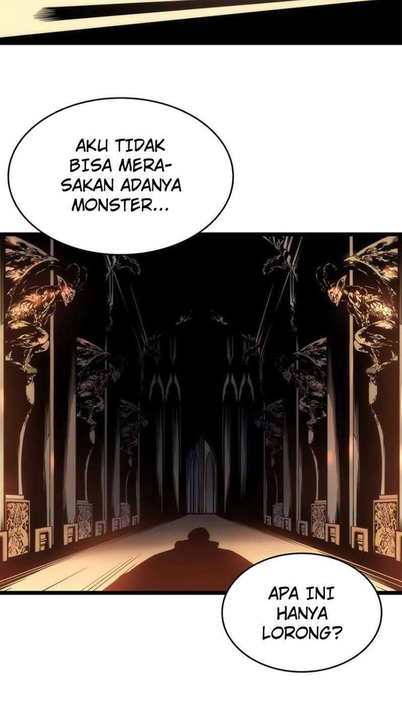Chapter 57 - halaman 14