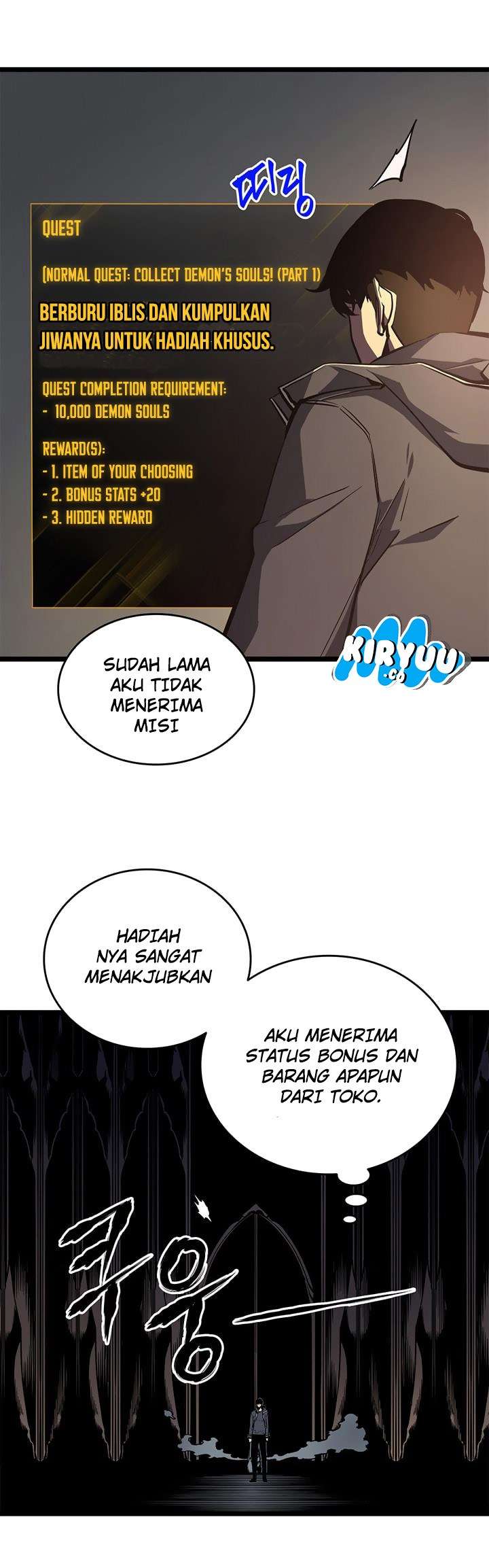 Chapter 57 - halaman 15