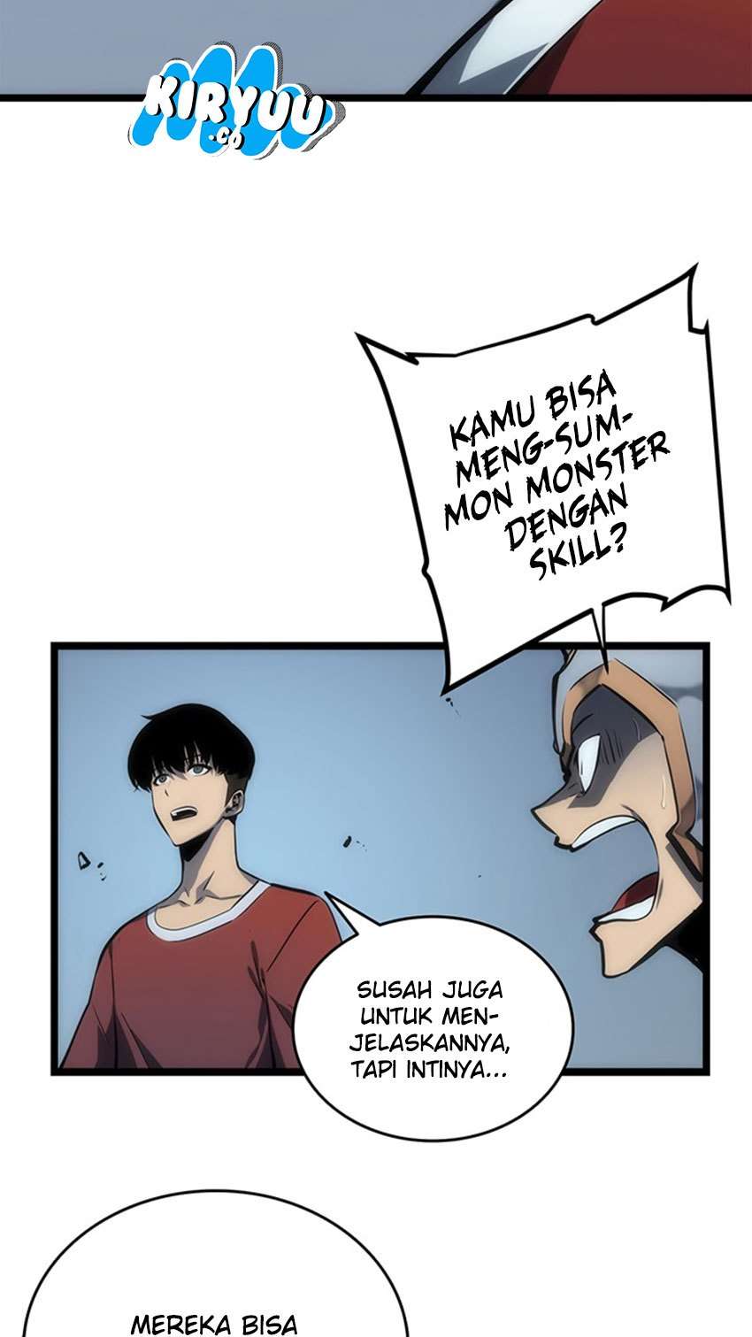Chapter 56 - halaman 10