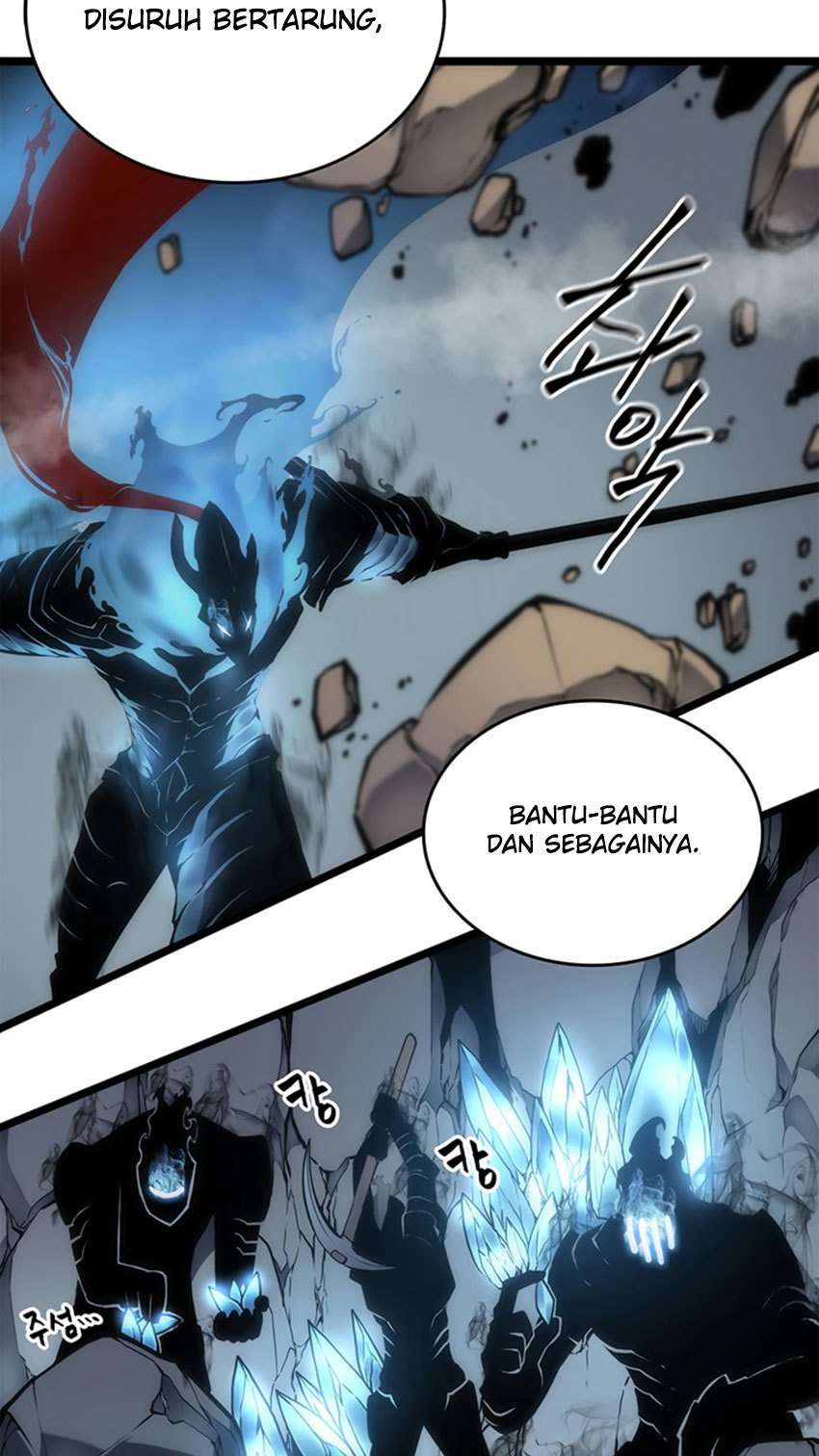Chapter 56 - halaman 11