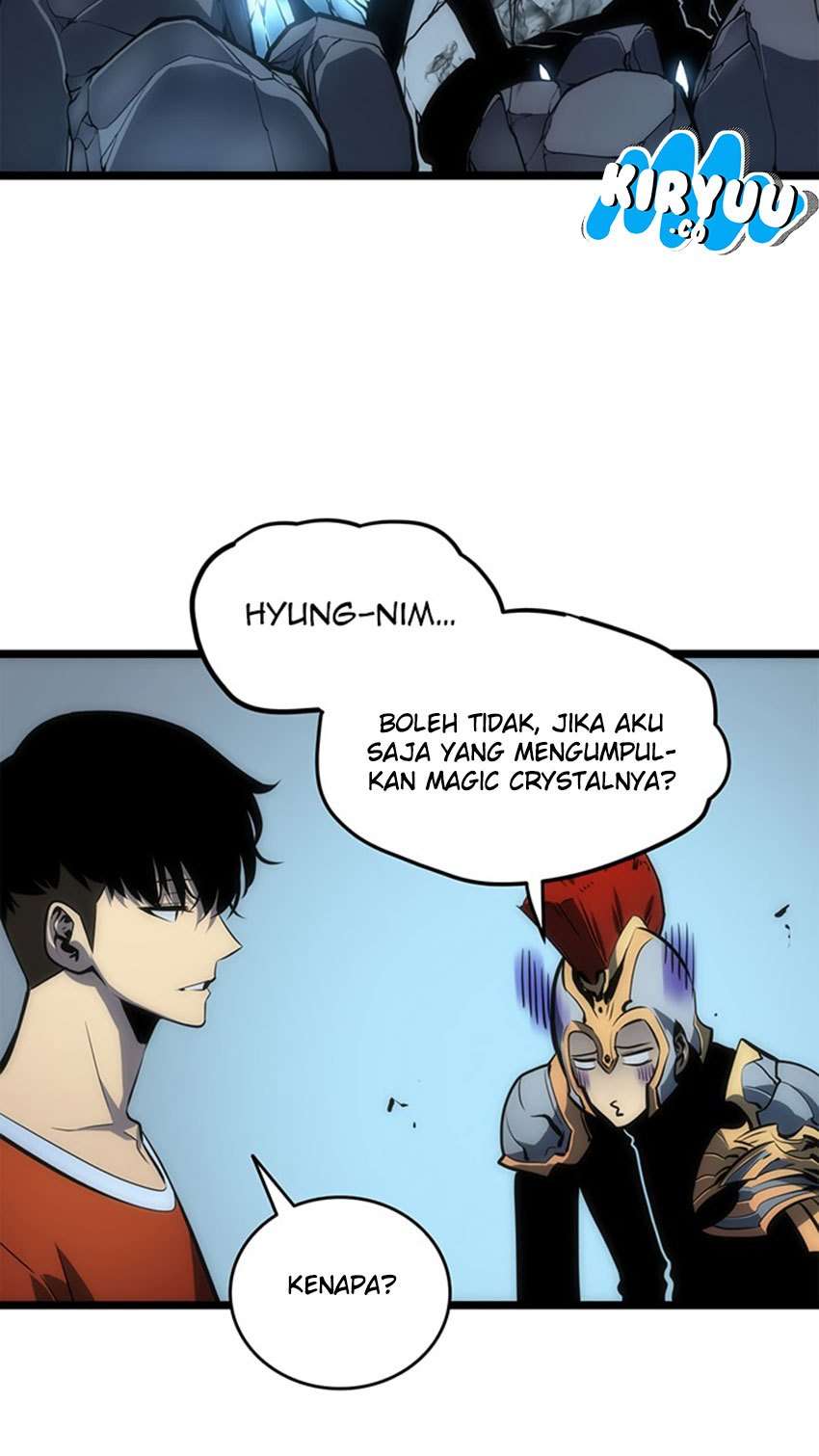 Chapter 56 - halaman 12
