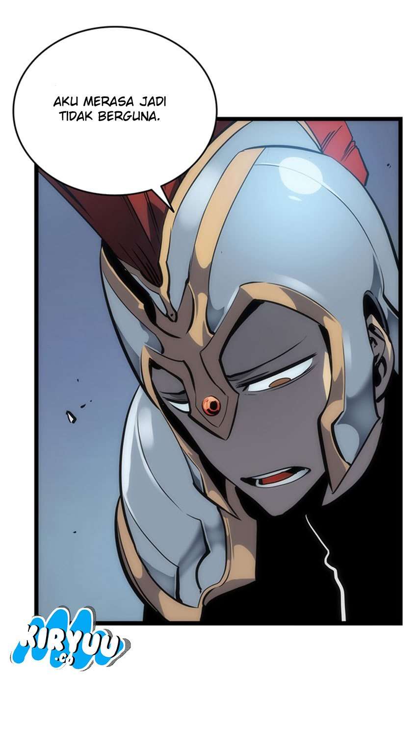 Chapter 56 - halaman 13