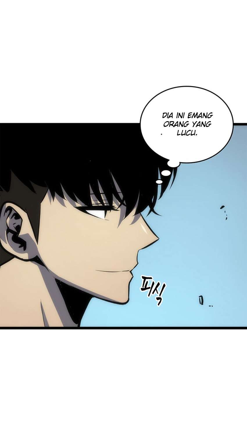 Chapter 56 - halaman 14