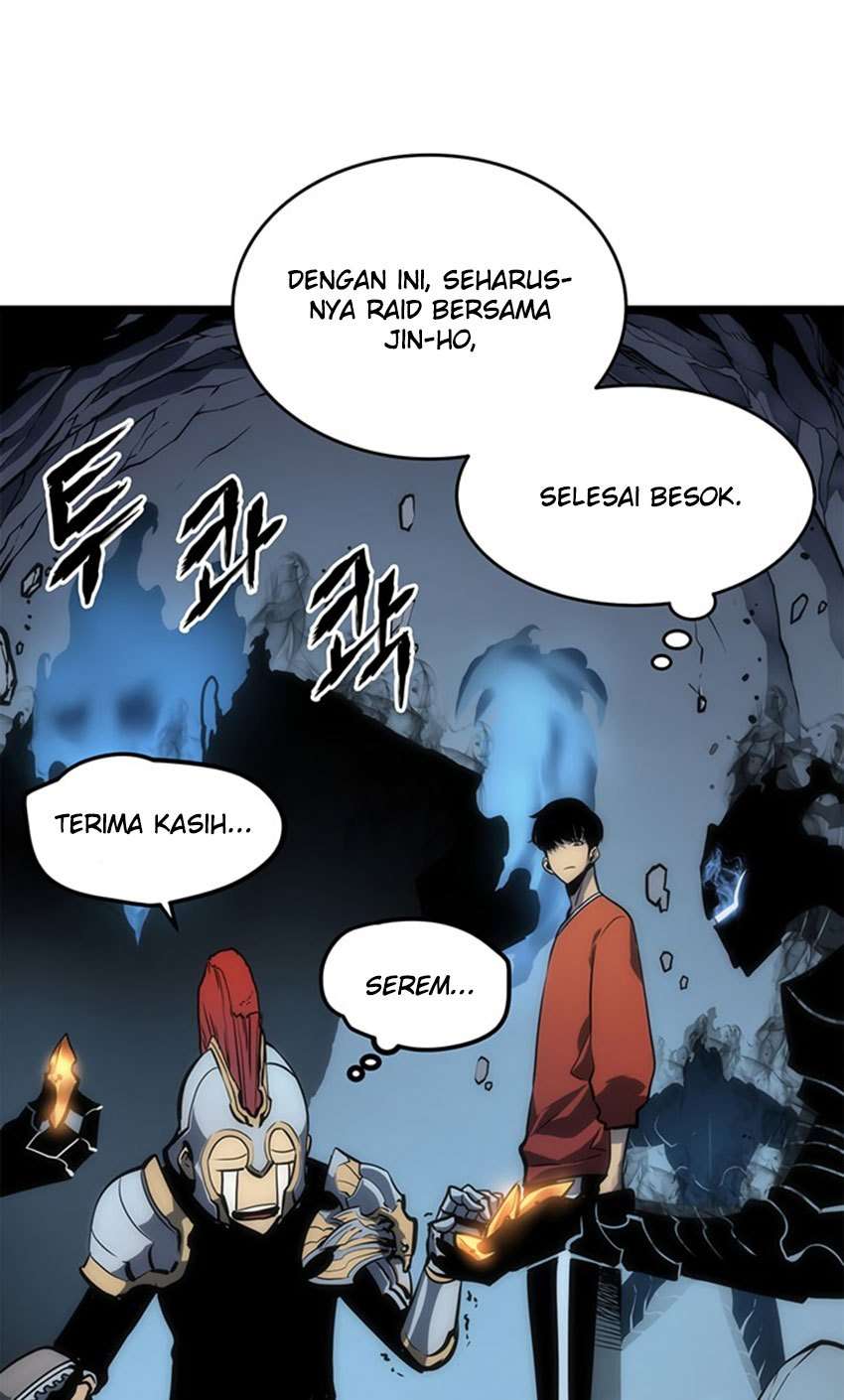 Chapter 56 - halaman 15