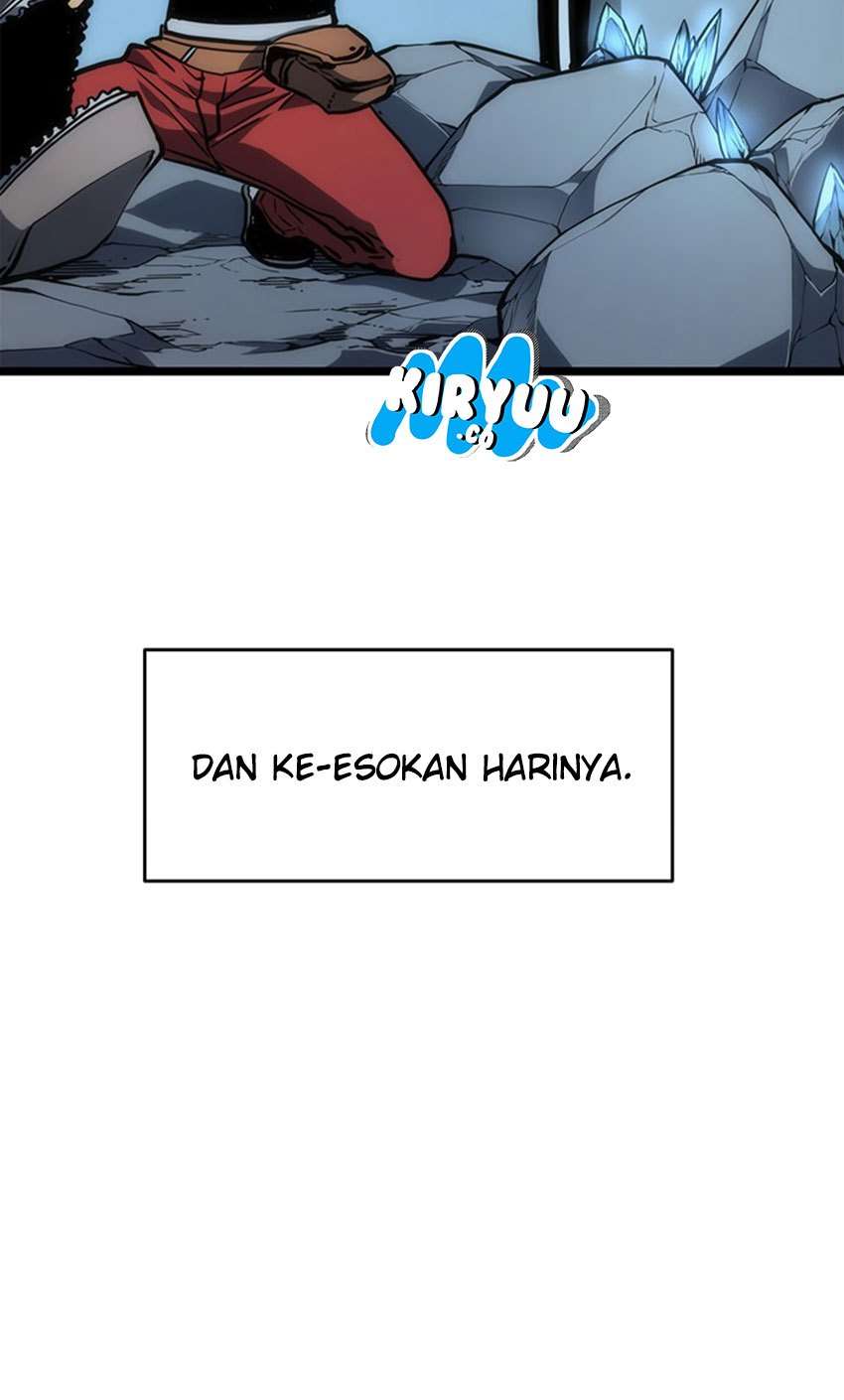 Chapter 56 - halaman 16