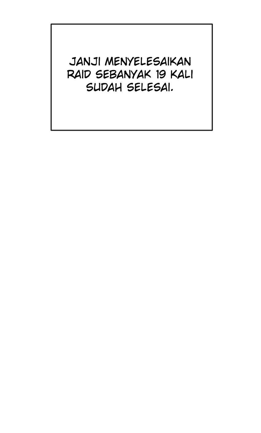 Chapter 56 - halaman 17