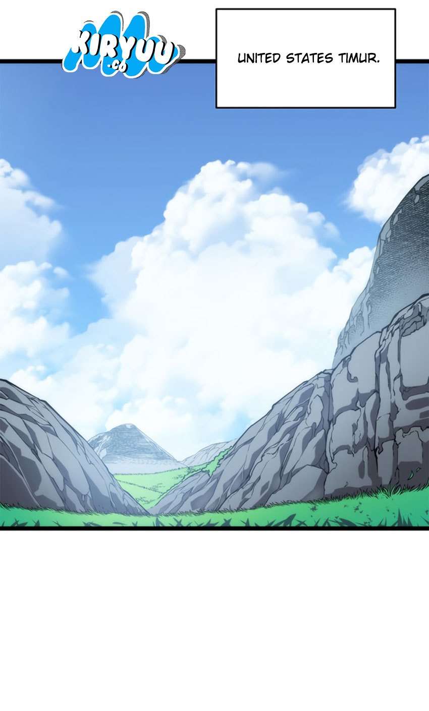 Chapter 56 - halaman 18