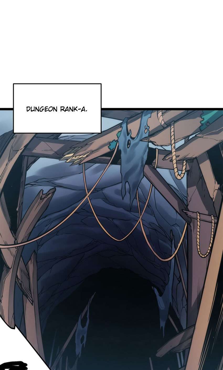 Chapter 56 - halaman 19