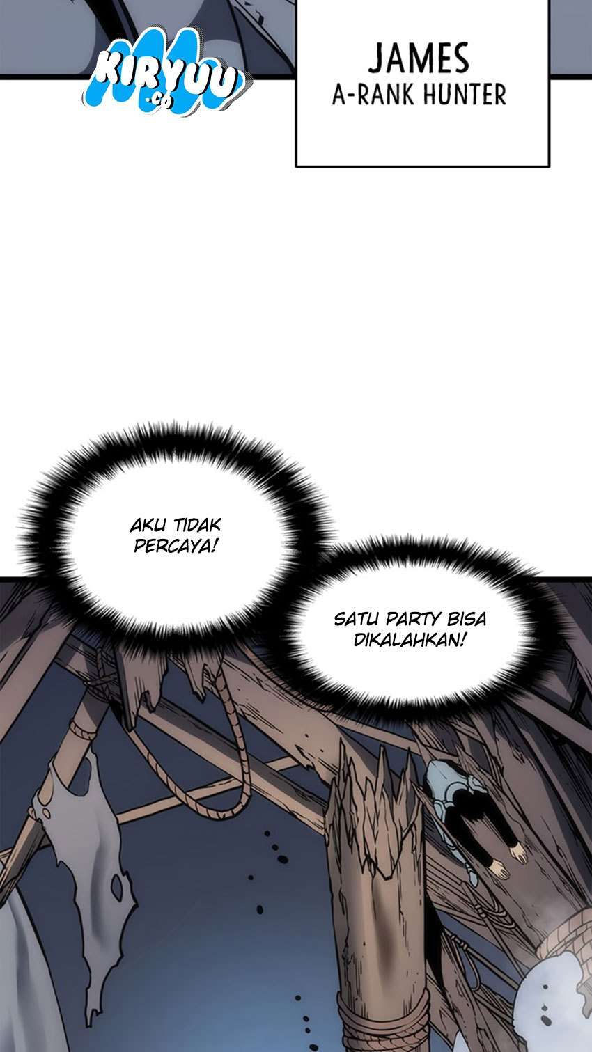 Chapter 56 - halaman 22