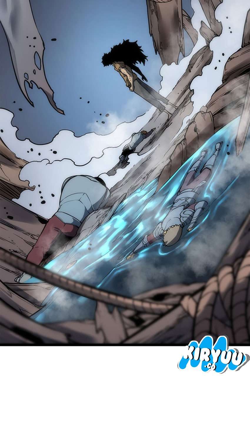 Chapter 56 - halaman 23