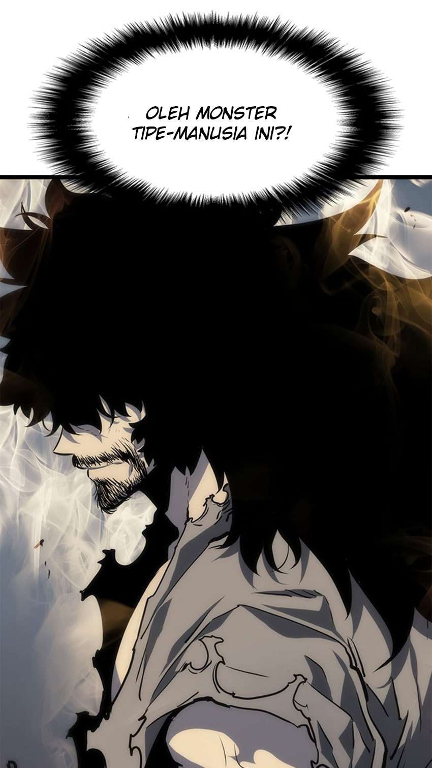 Chapter 56 - halaman 24