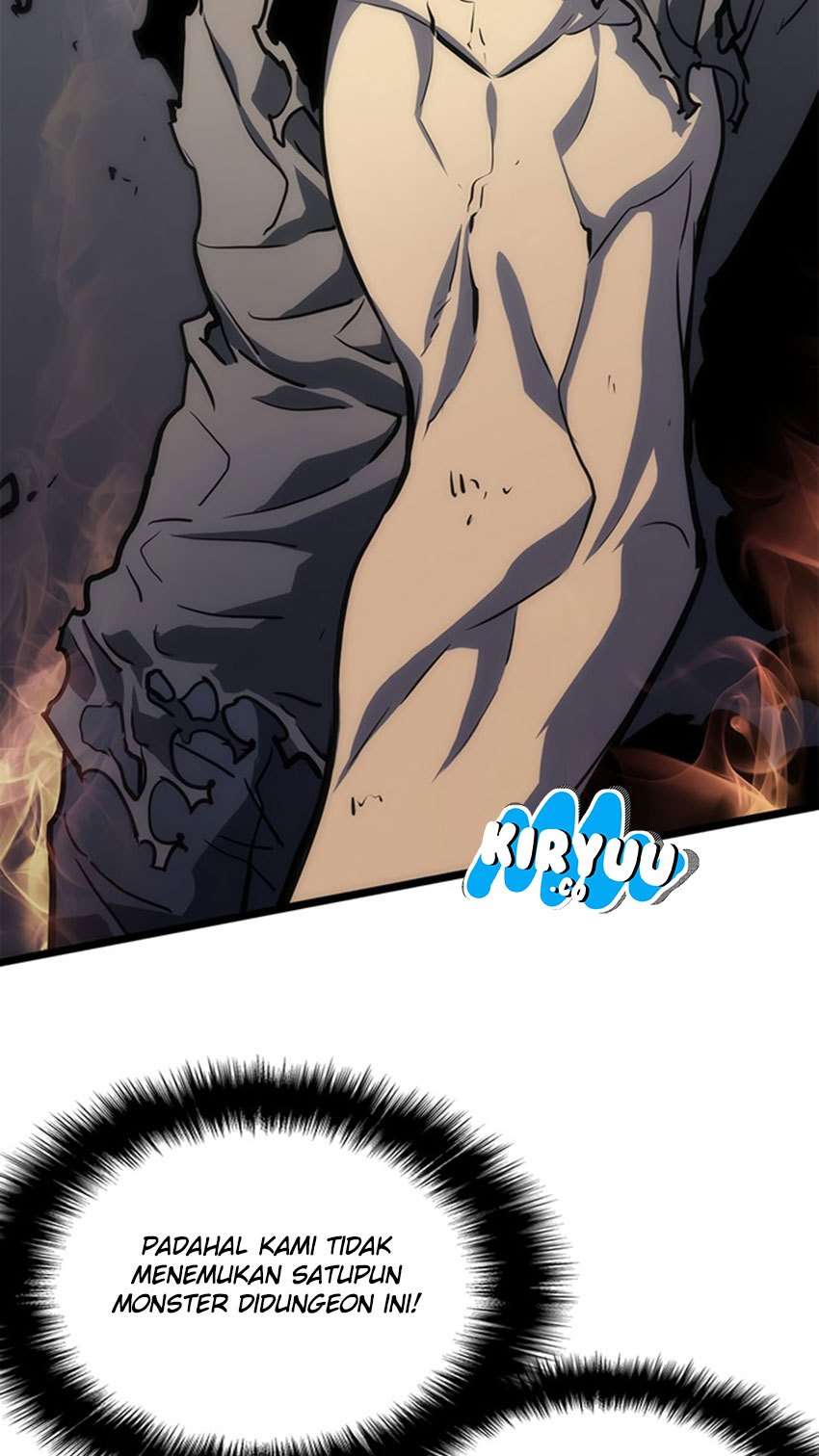 Chapter 56 - halaman 25