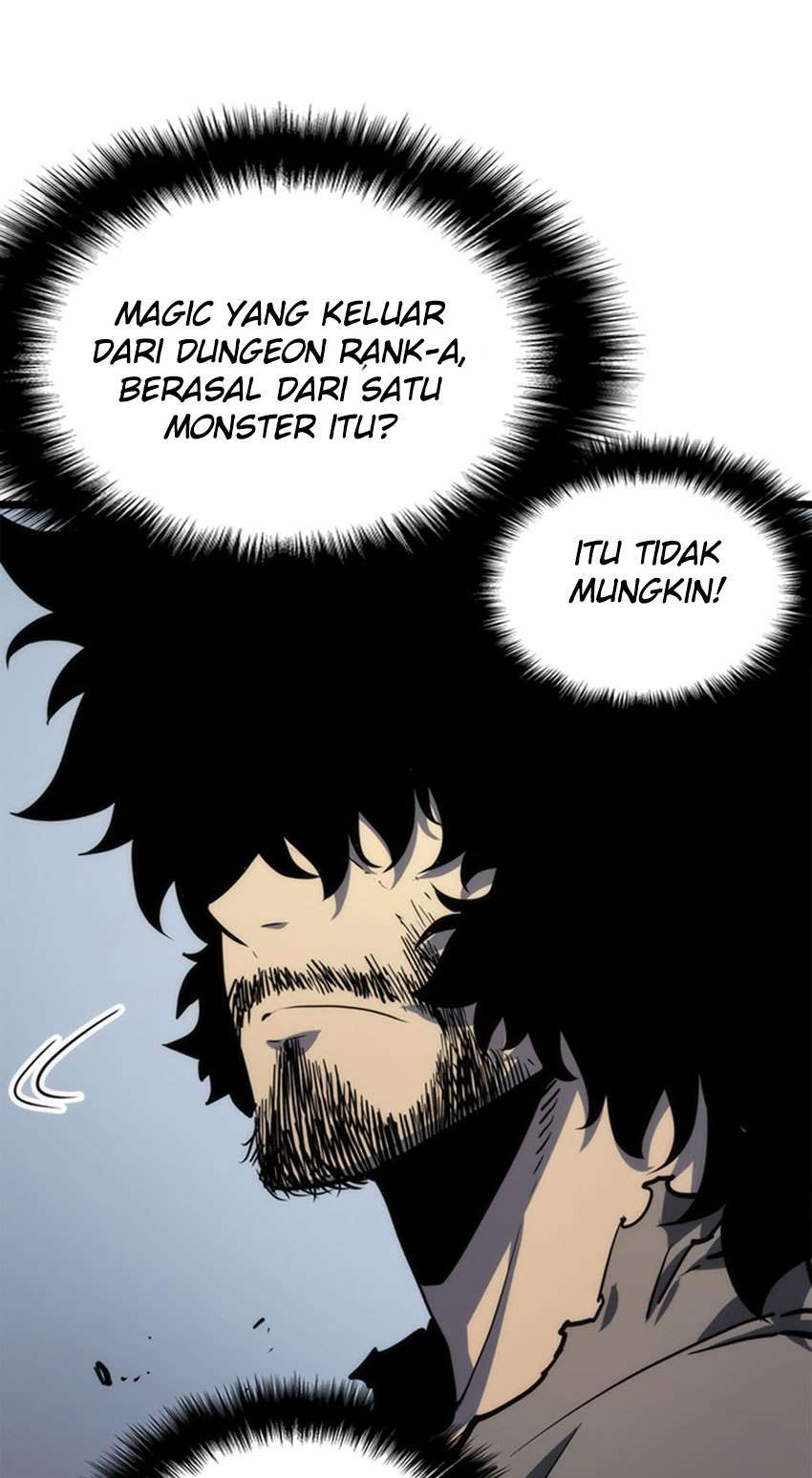 Chapter 56 - halaman 27