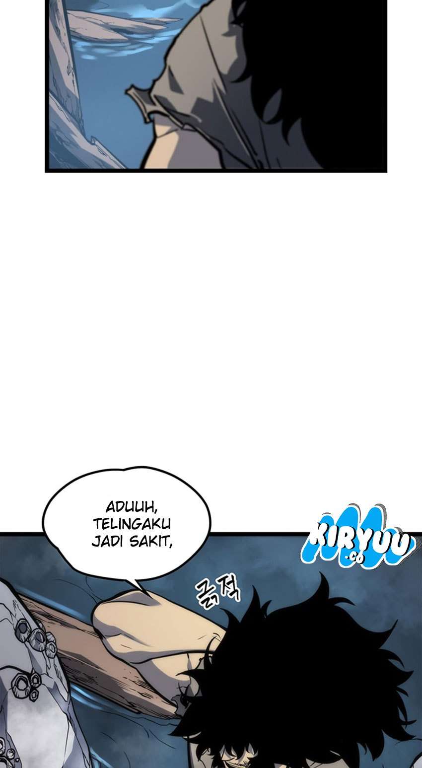 Chapter 56 - halaman 29
