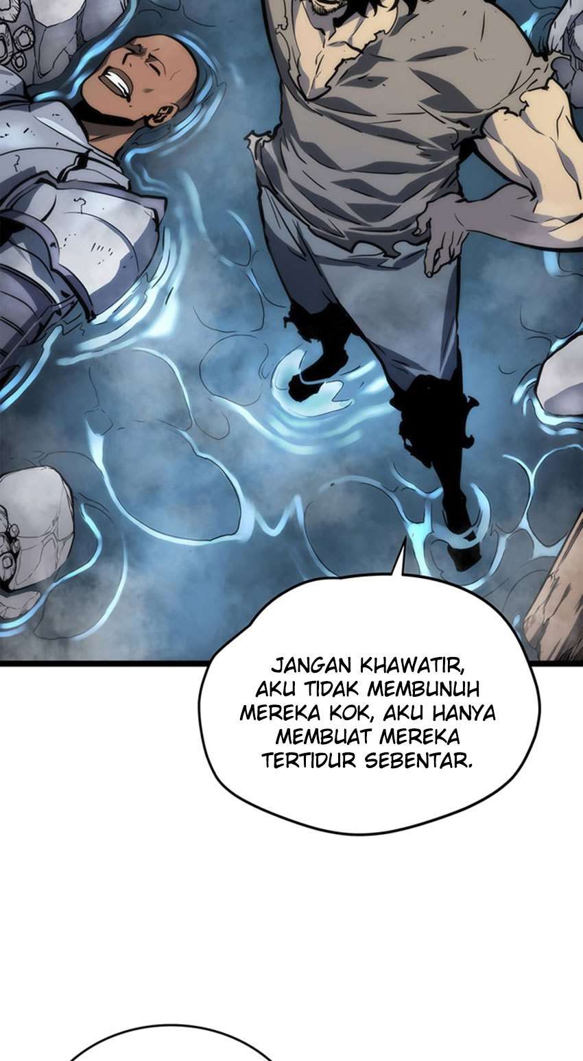 Chapter 56 - halaman 30