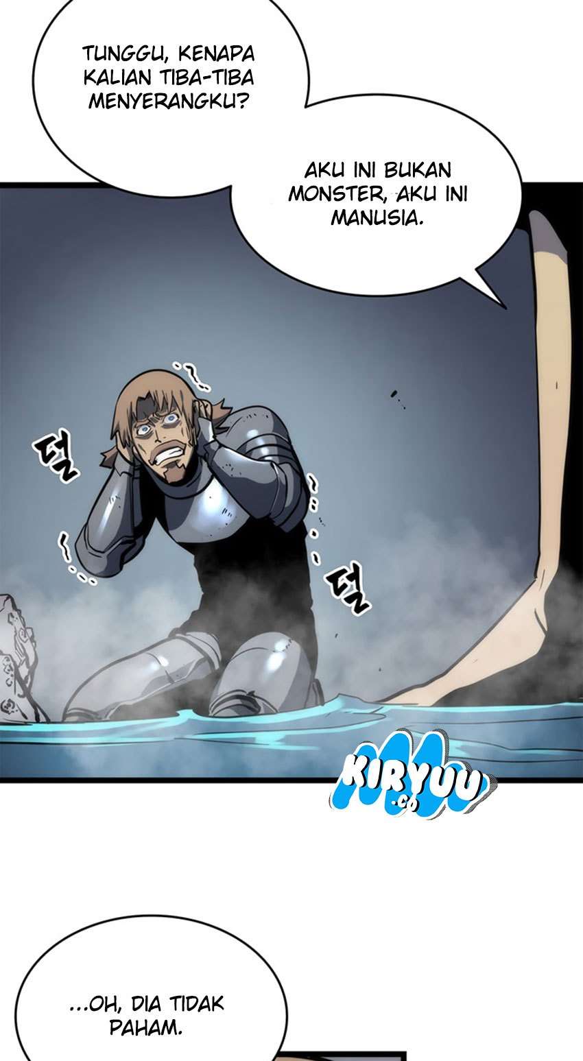Chapter 56 - halaman 31