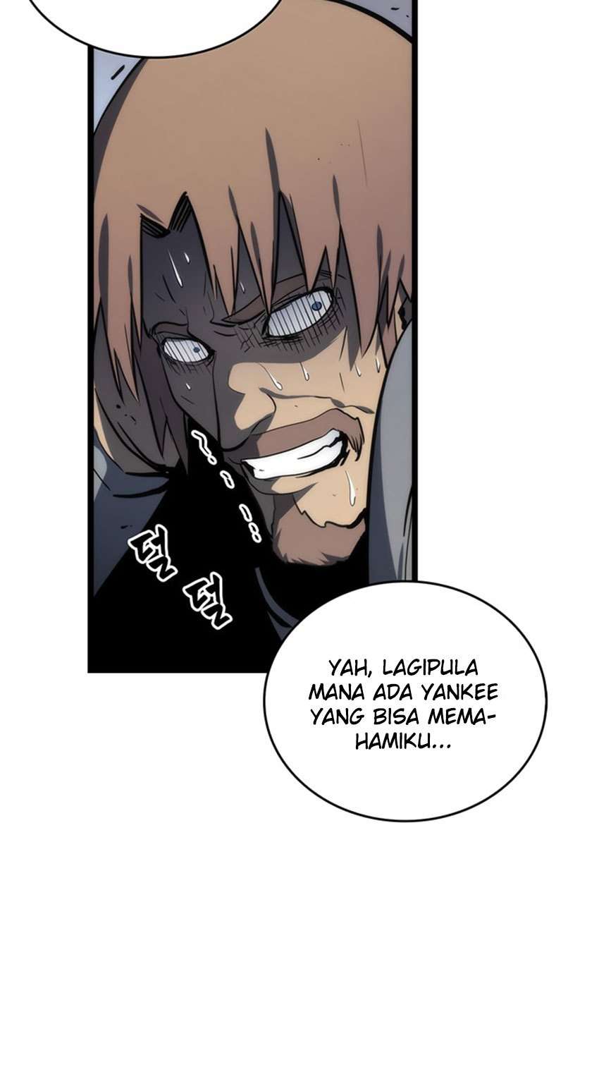 Chapter 56 - halaman 32