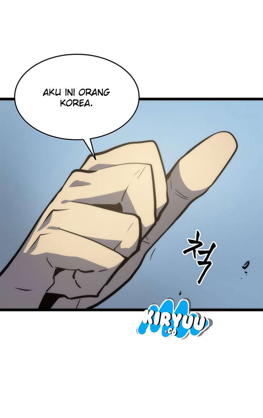 Chapter 56 - halaman 33