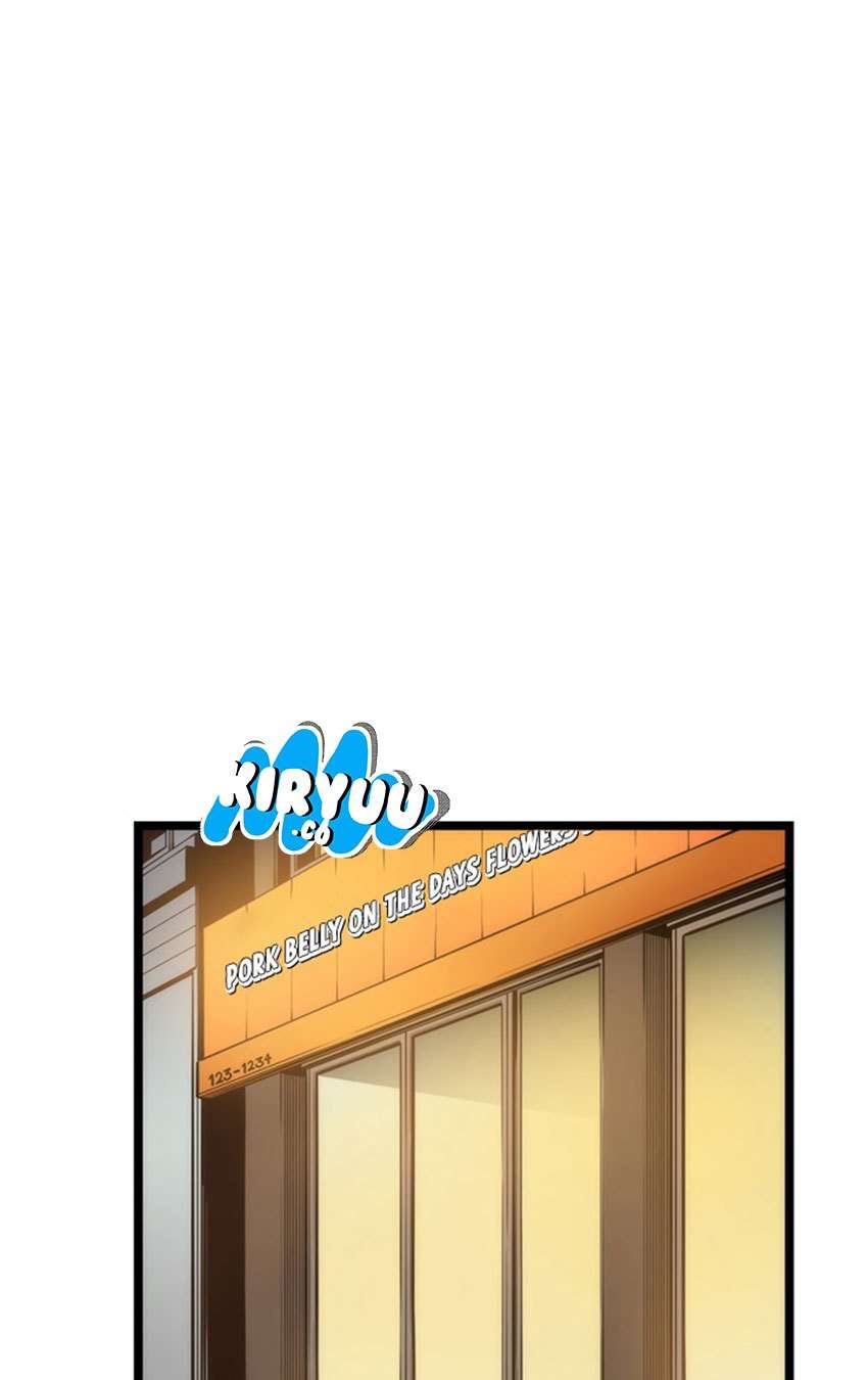 Chapter 56 - halaman 36