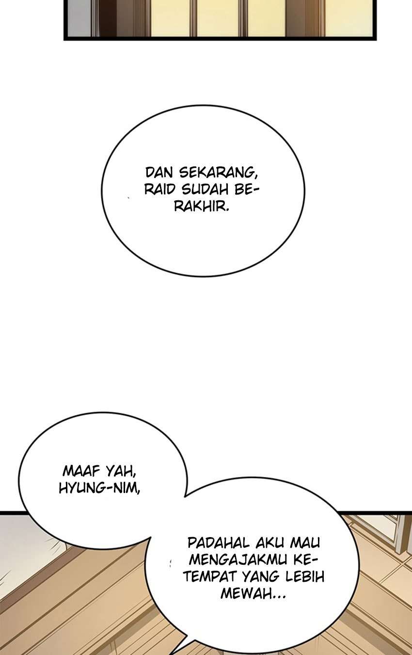 Chapter 56 - halaman 37