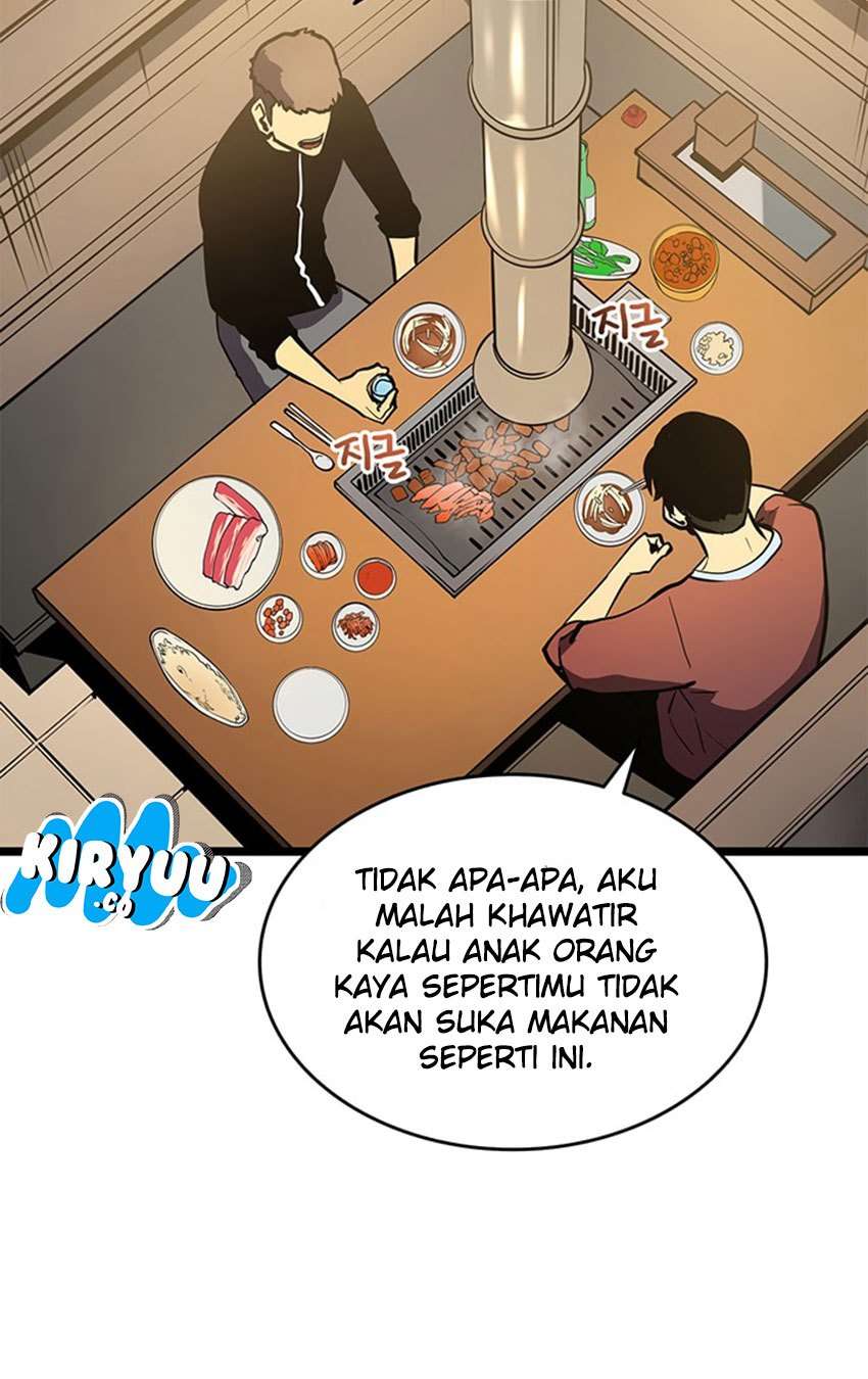 Chapter 56 - halaman 38