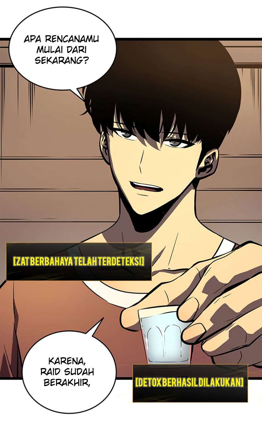 Chapter 56 - halaman 39