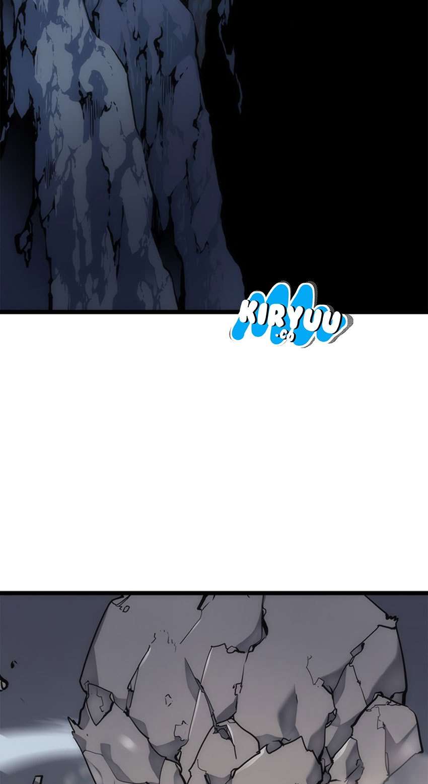 Chapter 56 - halaman 4