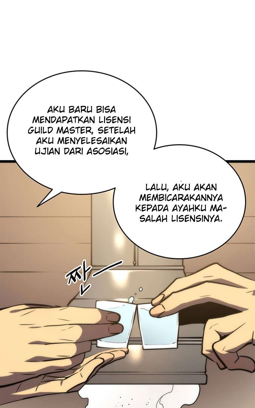 Chapter 56 - halaman 40