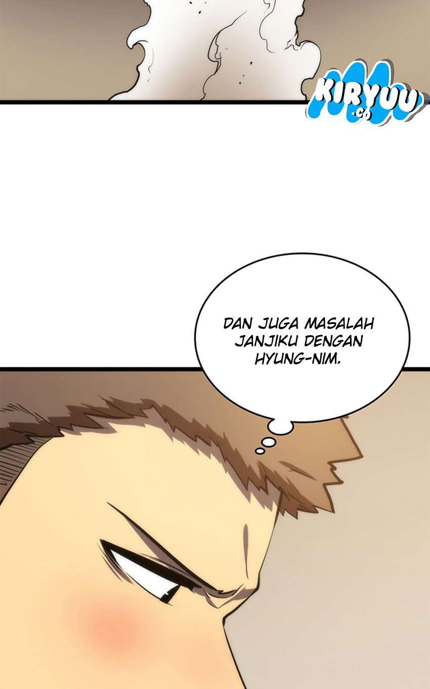 Chapter 56 - halaman 41