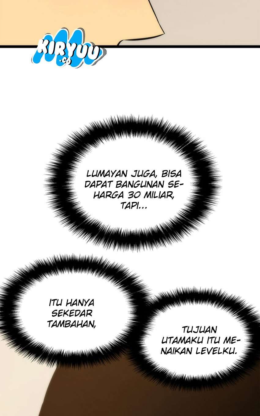 Chapter 56 - halaman 42