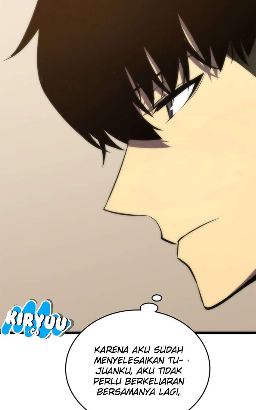 Chapter 56 - halaman 43