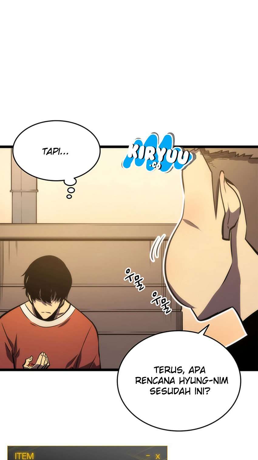 Chapter 56 - halaman 45