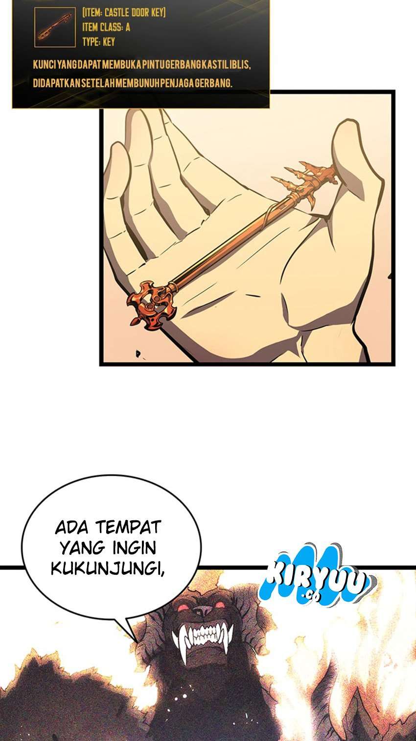 Chapter 56 - halaman 46