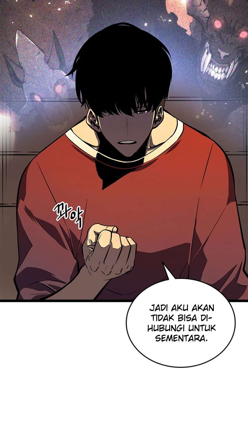 Chapter 56 - halaman 47