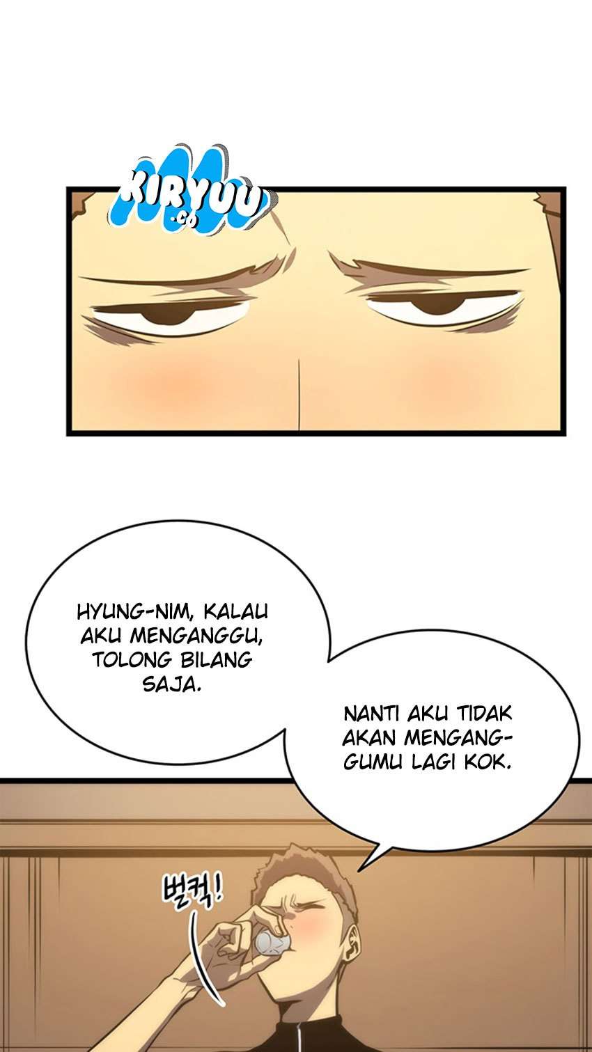 Chapter 56 - halaman 48