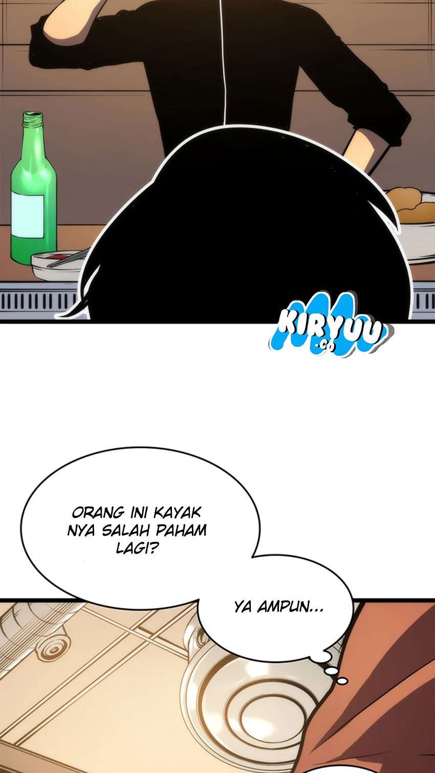 Chapter 56 - halaman 49