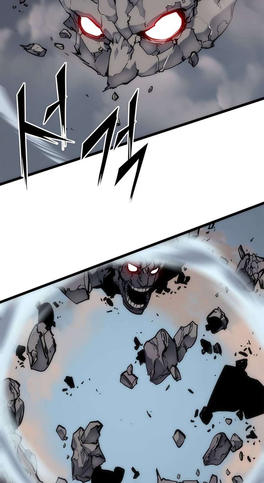 Chapter 56 - halaman 5