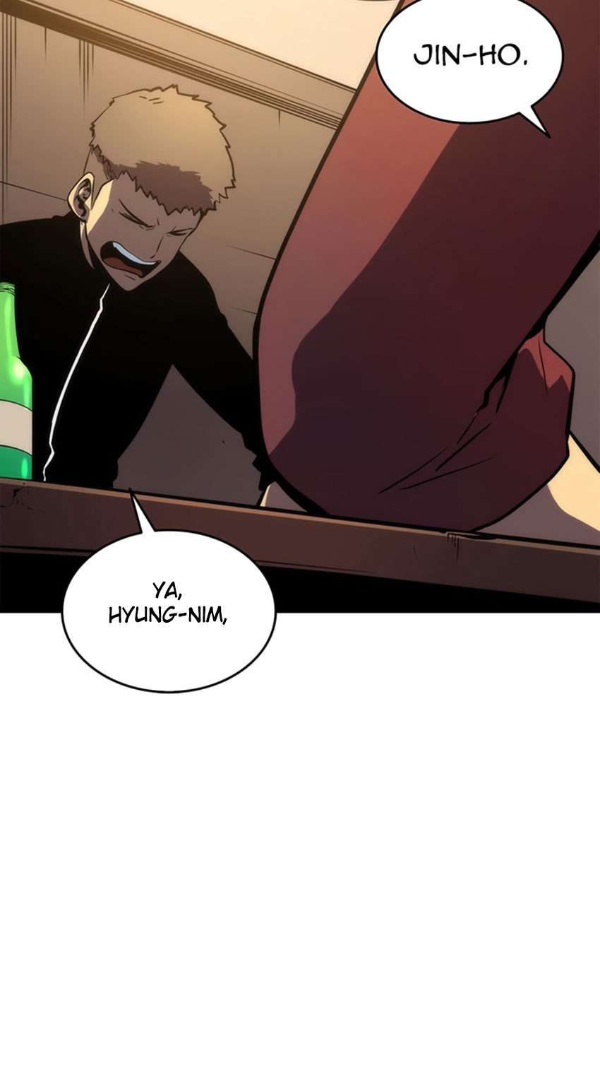 Chapter 56 - halaman 50